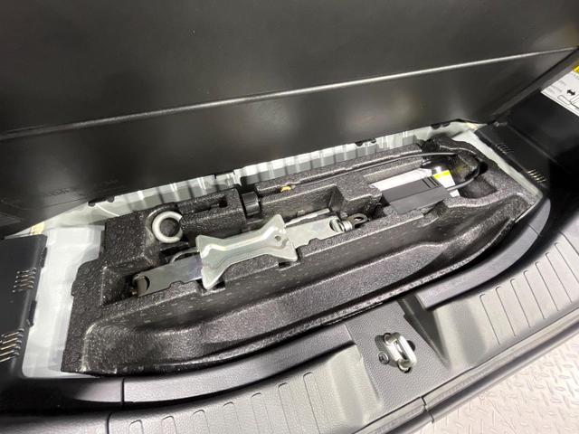 N-BOXカスタム G・Lターボホンダセンシング 禁煙車 衝突被害軽減装置 純正ナビ バックカメラ 両側電動スライド レーンアシスト LEDライト オートライト オートエアコン パドルシフト ステアリングスイッチ 純正15インチAW ETC(51枚目)