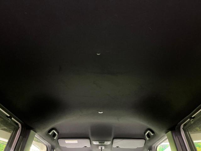 N-BOXカスタム G・Lターボホンダセンシング 禁煙車 衝突被害軽減装置 純正ナビ バックカメラ 両側電動スライド レーンアシスト LEDライト オートライト オートエアコン パドルシフト ステアリングスイッチ 純正15インチAW ETC(52枚目)