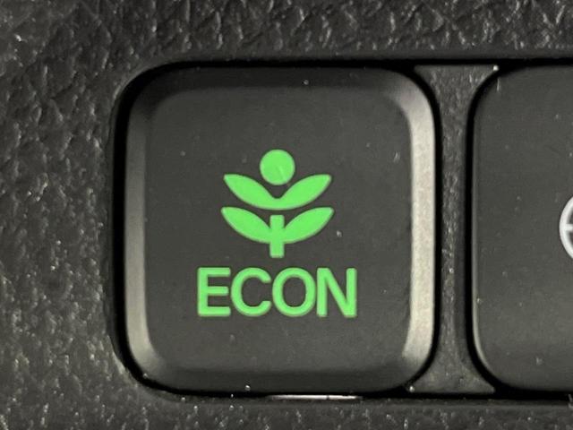 N-BOXカスタム G・Lターボホンダセンシング 禁煙車 衝突被害軽減装置 純正ナビ バックカメラ 両側電動スライド レーンアシスト LEDライト オートライト オートエアコン パドルシフト ステアリングスイッチ 純正15インチAW ETC(53枚目)