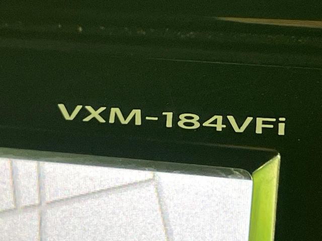 N-BOXカスタム G・Lターボホンダセンシング 禁煙車 衝突被害軽減装置 純正ナビ バックカメラ 両側電動スライド レーンアシスト LEDライト オートライト オートエアコン パドルシフト ステアリングスイッチ 純正15インチAW ETC(57枚目)