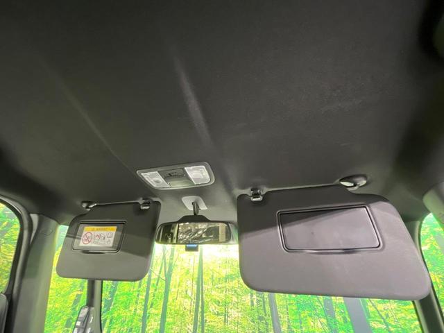 N-BOXカスタム G・Lターボホンダセンシング 禁煙車 衝突被害軽減装置 純正ナビ バックカメラ 両側電動スライド レーンアシスト LEDライト オートライト オートエアコン パドルシフト ステアリングスイッチ 純正15インチAW ETC(58枚目)