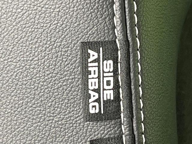 N-BOXカスタム G・Lターボホンダセンシング 禁煙車 衝突被害軽減装置 純正ナビ バックカメラ 両側電動スライド レーンアシスト LEDライト オートライト オートエアコン パドルシフト ステアリングスイッチ 純正15インチAW ETC(60枚目)