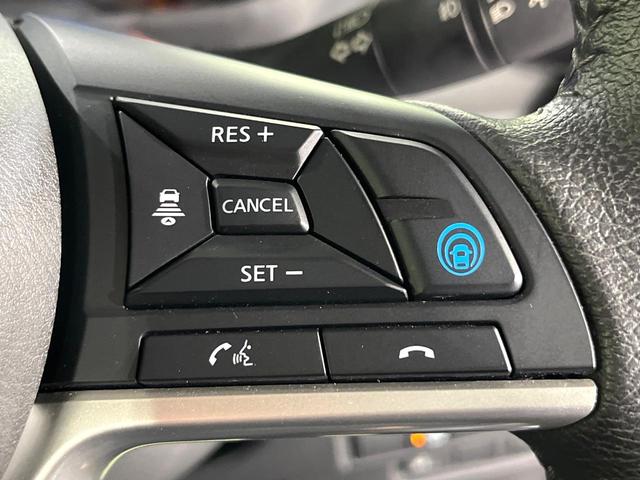 ルークス ハイウェイスター Gターボプロパイロットエディション 禁煙車 プロパイロット 衝突軽減 純正9型ナビ 全周囲カメラ 両側電動スライド ETC オートエアコン LEDライト オートライト 後席サンシェード スマートキー 純正15インチAW シートリフタ(3枚目)