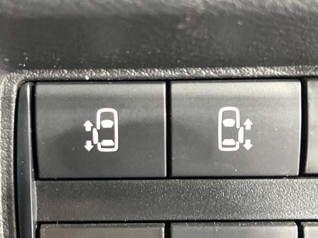 ルークス ハイウェイスター Gターボプロパイロットエディション 禁煙車 プロパイロット 衝突軽減 純正9型ナビ 全周囲カメラ 両側電動スライド ETC オートエアコン LEDライト オートライト 後席サンシェード スマートキー 純正15インチAW シートリフタ(6枚目)