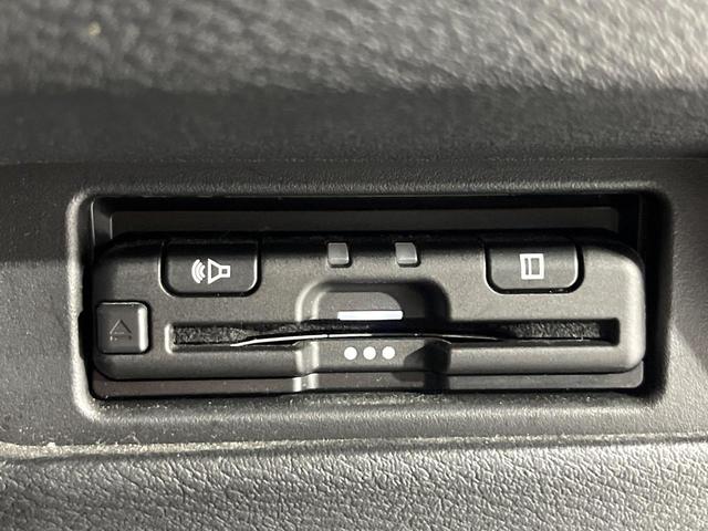 ルークス ハイウェイスター Gターボプロパイロットエディション 禁煙車 プロパイロット 衝突軽減 純正9型ナビ 全周囲カメラ 両側電動スライド ETC オートエアコン LEDライト オートライト 後席サンシェード スマートキー 純正15インチAW シートリフタ(7枚目)