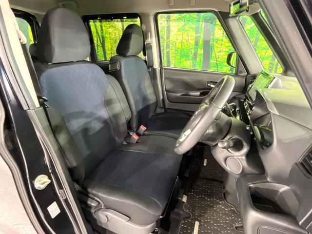 ルークス ハイウェイスター Gターボプロパイロットエディション 禁煙車 プロパイロット 衝突軽減 純正9型ナビ 全周囲カメラ 両側電動スライド ETC オートエアコン LEDライト オートライト 後席サンシェード スマートキー 純正15インチAW シートリフタ(8枚目)