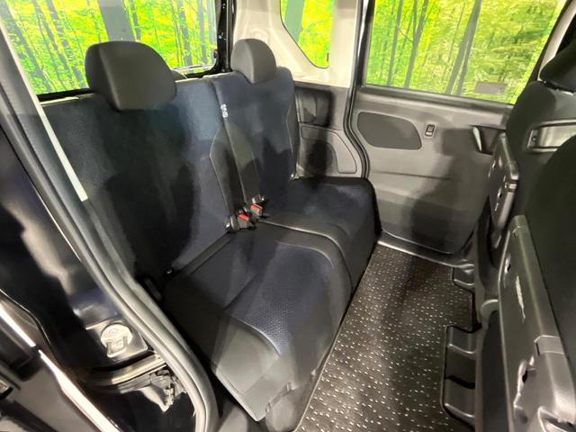 ルークス ハイウェイスター Gターボプロパイロットエディション 禁煙車 プロパイロット 衝突軽減 純正9型ナビ 全周囲カメラ 両側電動スライド ETC オートエアコン LEDライト オートライト 後席サンシェード スマートキー 純正15インチAW シートリフタ(9枚目)