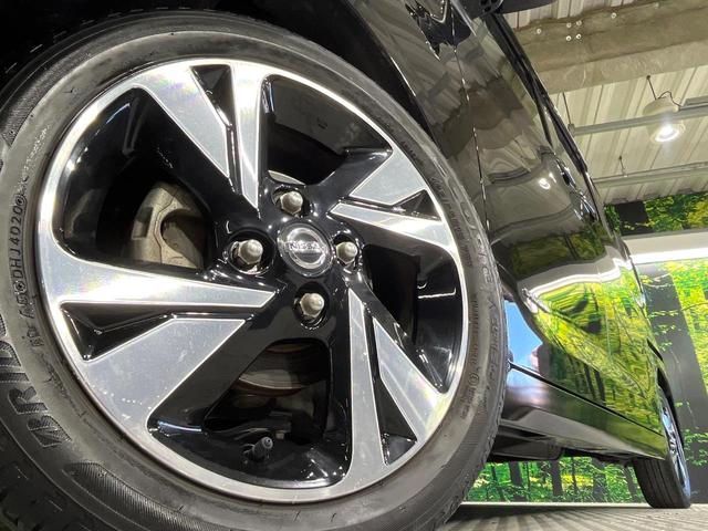 ルークス ハイウェイスター Gターボプロパイロットエディション 禁煙車 プロパイロット 衝突軽減 純正9型ナビ 全周囲カメラ 両側電動スライド ETC オートエアコン LEDライト オートライト 後席サンシェード スマートキー 純正15インチAW シートリフタ(13枚目)