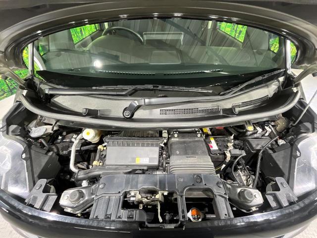 ルークス ハイウェイスター Gターボプロパイロットエディション 禁煙車 プロパイロット 衝突軽減 純正9型ナビ 全周囲カメラ 両側電動スライド ETC オートエアコン LEDライト オートライト 後席サンシェード スマートキー 純正15インチAW シートリフタ(18枚目)