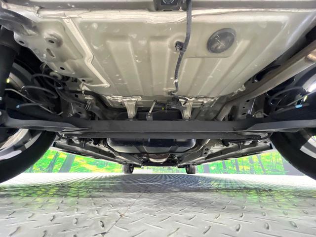 ルークス ハイウェイスター Gターボプロパイロットエディション 禁煙車 プロパイロット 衝突軽減 純正9型ナビ 全周囲カメラ 両側電動スライド ETC オートエアコン LEDライト オートライト 後席サンシェード スマートキー 純正15インチAW シートリフタ(19枚目)