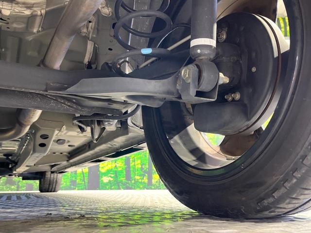 ルークス ハイウェイスター Gターボプロパイロットエディション 禁煙車 プロパイロット 衝突軽減 純正9型ナビ 全周囲カメラ 両側電動スライド ETC オートエアコン LEDライト オートライト 後席サンシェード スマートキー 純正15インチAW シートリフタ(20枚目)