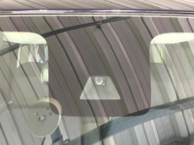 ルークス ハイウェイスター Gターボプロパイロットエディション 禁煙車 プロパイロット 衝突軽減 純正9型ナビ 全周囲カメラ 両側電動スライド ETC オートエアコン LEDライト オートライト 後席サンシェード スマートキー 純正15インチAW シートリフタ(21枚目)