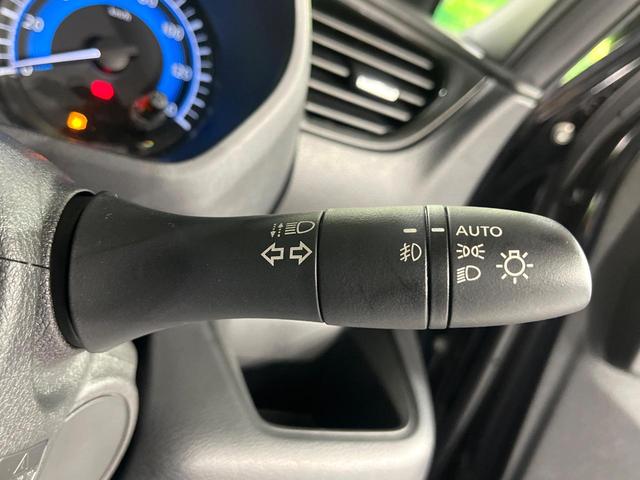 ルークス ハイウェイスター Gターボプロパイロットエディション 禁煙車 プロパイロット 衝突軽減 純正9型ナビ 全周囲カメラ 両側電動スライド ETC オートエアコン LEDライト オートライト 後席サンシェード スマートキー 純正15インチAW シートリフタ(24枚目)