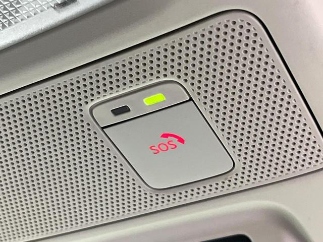 ルークス ハイウェイスター Gターボプロパイロットエディション 禁煙車 プロパイロット 衝突軽減 純正9型ナビ 全周囲カメラ 両側電動スライド ETC オートエアコン LEDライト オートライト 後席サンシェード スマートキー 純正15インチAW シートリフタ(28枚目)