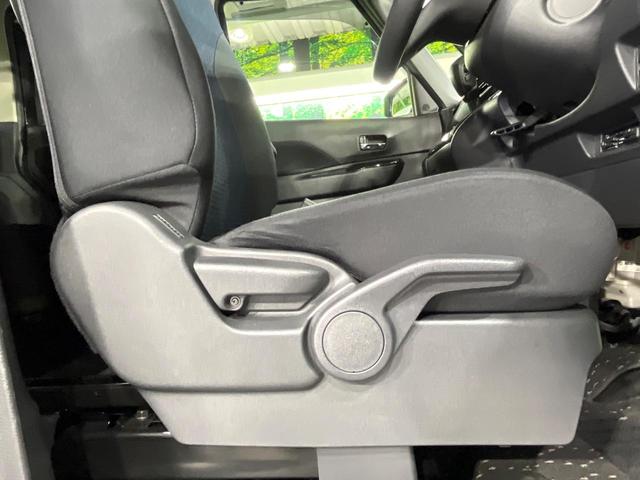 ルークス ハイウェイスター Gターボプロパイロットエディション 禁煙車 プロパイロット 衝突軽減 純正9型ナビ 全周囲カメラ 両側電動スライド ETC オートエアコン LEDライト オートライト 後席サンシェード スマートキー 純正15インチAW シートリフタ(30枚目)