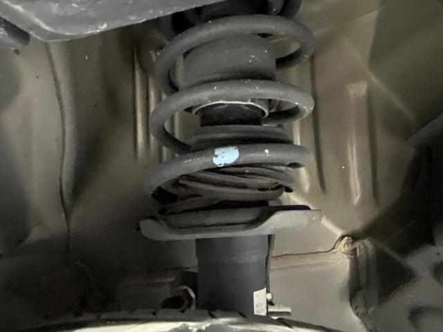 ルークス ハイウェイスター Gターボプロパイロットエディション 禁煙車 プロパイロット 衝突軽減 純正9型ナビ 全周囲カメラ 両側電動スライド ETC オートエアコン LEDライト オートライト 後席サンシェード スマートキー 純正15インチAW シートリフタ(33枚目)