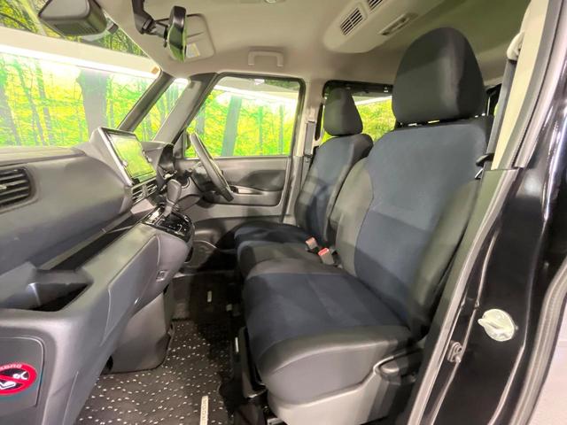 ルークス ハイウェイスター Gターボプロパイロットエディション 禁煙車 プロパイロット 衝突軽減 純正9型ナビ 全周囲カメラ 両側電動スライド ETC オートエアコン LEDライト オートライト 後席サンシェード スマートキー 純正15インチAW シートリフタ(36枚目)