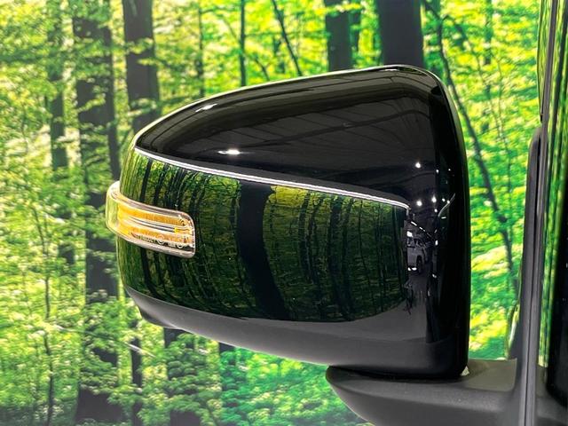 ルークス ハイウェイスター Gターボプロパイロットエディション 禁煙車 プロパイロット 衝突軽減 純正9型ナビ 全周囲カメラ 両側電動スライド ETC オートエアコン LEDライト オートライト 後席サンシェード スマートキー 純正15インチAW シートリフタ(38枚目)