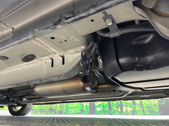 ルークス ハイウェイスター Gターボプロパイロットエディション 禁煙車 プロパイロット 衝突軽減 純正9型ナビ 全周囲カメラ 両側電動スライド ETC オートエアコン LEDライト オートライト 後席サンシェード スマートキー 純正15インチAW シートリフタ(43枚目)