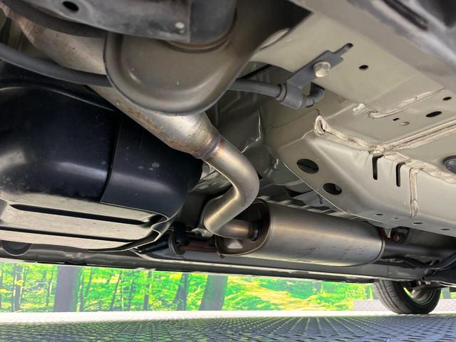 ルークス ハイウェイスター Gターボプロパイロットエディション 禁煙車 プロパイロット 衝突軽減 純正9型ナビ 全周囲カメラ 両側電動スライド ETC オートエアコン LEDライト オートライト 後席サンシェード スマートキー 純正15インチAW シートリフタ(44枚目)