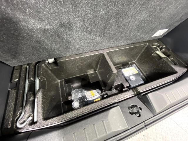 ルークス ハイウェイスター Gターボプロパイロットエディション 禁煙車 プロパイロット 衝突軽減 純正9型ナビ 全周囲カメラ 両側電動スライド ETC オートエアコン LEDライト オートライト 後席サンシェード スマートキー 純正15インチAW シートリフタ(46枚目)