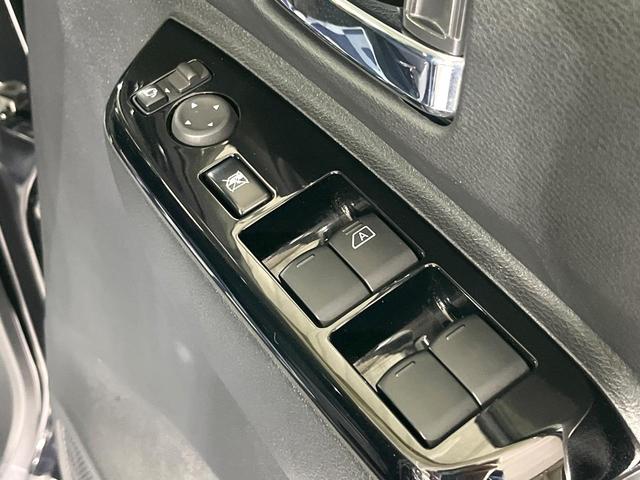 ルークス ハイウェイスター Gターボプロパイロットエディション 禁煙車 プロパイロット 衝突軽減 純正9型ナビ 全周囲カメラ 両側電動スライド ETC オートエアコン LEDライト オートライト 後席サンシェード スマートキー 純正15インチAW シートリフタ(48枚目)