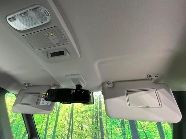 ルークス ハイウェイスター Gターボプロパイロットエディション 禁煙車 プロパイロット 衝突軽減 純正9型ナビ 全周囲カメラ 両側電動スライド ETC オートエアコン LEDライト オートライト 後席サンシェード スマートキー 純正15インチAW シートリフタ(52枚目)