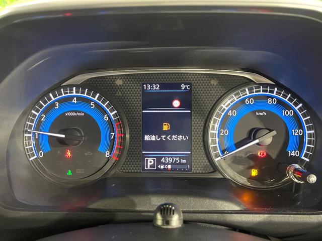 ルークス ハイウェイスター Gターボプロパイロットエディション 禁煙車 プロパイロット 衝突軽減 純正9型ナビ 全周囲カメラ 両側電動スライド ETC オートエアコン LEDライト オートライト 後席サンシェード スマートキー 純正15インチAW シートリフタ(55枚目)