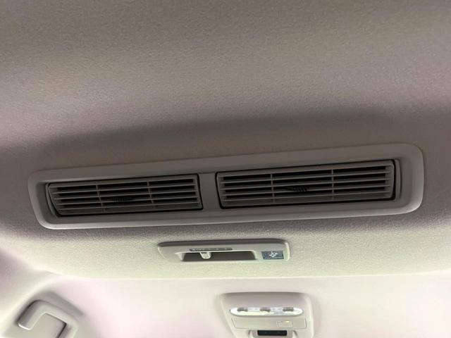 ルークス ハイウェイスター Gターボプロパイロットエディション 禁煙車 プロパイロット 衝突軽減 純正9型ナビ 全周囲カメラ 両側電動スライド ETC オートエアコン LEDライト オートライト 後席サンシェード スマートキー 純正15インチAW シートリフタ(56枚目)