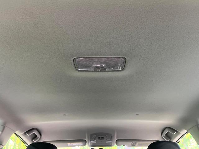 プリウス S 禁煙車 純正8型ナビ バックカメラ ドラレコ ETC HIDヘッド オートライト オートエアコン スマートキー フルセグ Bluetooth 純正15インチAW 横滑り機能 電動格納ミラー(32枚目)