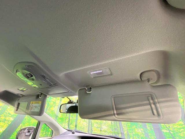 プリウス S 禁煙車 純正8型ナビ バックカメラ ドラレコ ETC HIDヘッド オートライト オートエアコン スマートキー フルセグ Bluetooth 純正15インチAW 横滑り機能 電動格納ミラー(35枚目)