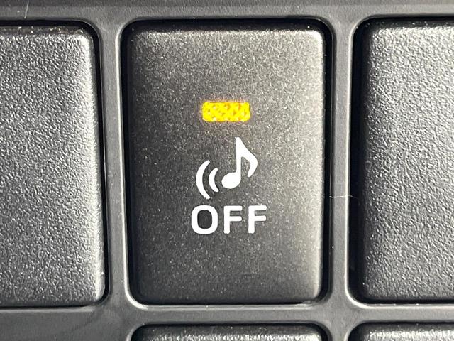 プリウス S 禁煙車 純正8型ナビ バックカメラ ドラレコ ETC HIDヘッド オートライト オートエアコン スマートキー フルセグ Bluetooth 純正15インチAW 横滑り機能 電動格納ミラー(36枚目)