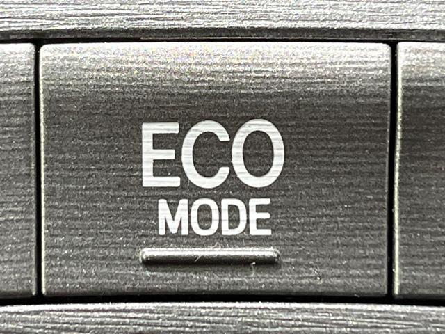 プリウス S 禁煙車 純正8型ナビ バックカメラ ドラレコ ETC HIDヘッド オートライト オートエアコン スマートキー フルセグ Bluetooth 純正15インチAW 横滑り機能 電動格納ミラー(38枚目)