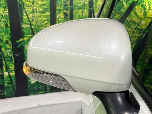 プリウス S 禁煙車 純正8型ナビ バックカメラ ドラレコ ETC HIDヘッド オートライト オートエアコン スマートキー フルセグ Bluetooth 純正15インチAW 横滑り機能 電動格納ミラー(45枚目)