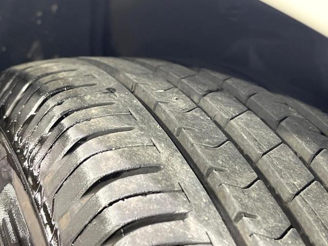 プリウス S 禁煙車 純正8型ナビ バックカメラ ドラレコ ETC HIDヘッド オートライト オートエアコン スマートキー フルセグ Bluetooth 純正15インチAW 横滑り機能 電動格納ミラー(48枚目)