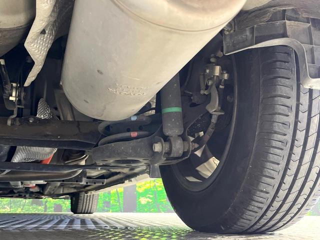 プリウス S 禁煙車 純正8型ナビ バックカメラ ドラレコ ETC HIDヘッド オートライト オートエアコン スマートキー フルセグ Bluetooth 純正15インチAW 横滑り機能 電動格納ミラー(50枚目)