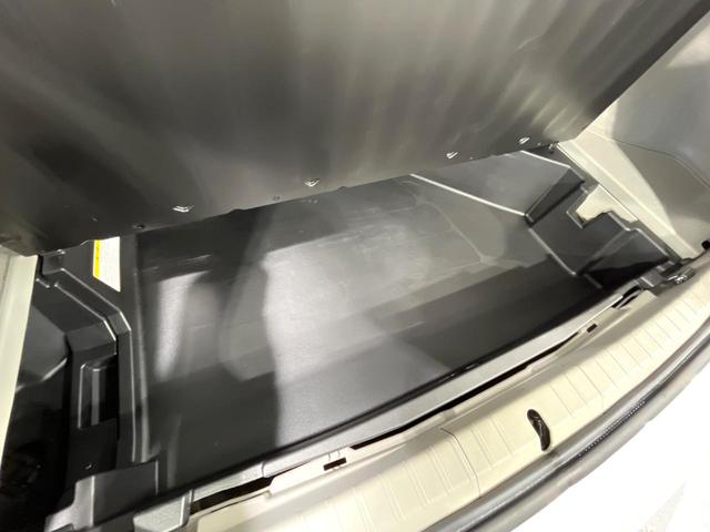 プリウス S 禁煙車 純正8型ナビ バックカメラ ドラレコ ETC HIDヘッド オートライト オートエアコン スマートキー フルセグ Bluetooth 純正15インチAW 横滑り機能 電動格納ミラー(52枚目)