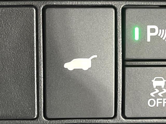 ヴェゼル e:HEV Z 登録済未使用車 純正9型ナビ マルチビューカメラ レーダークルーズ ブラインドスポットモニター パワーバックドア シートヒーター ETC ワイヤレス充電器 デュアルエアコン LEDヘッド&フォグ(22枚目)