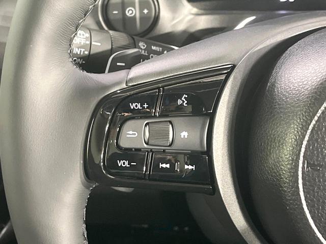 ヴェゼル e:HEV Z 登録済未使用車 純正9型ナビ マルチビューカメラ レーダークルーズ ブラインドスポットモニター パワーバックドア シートヒーター ETC ワイヤレス充電器 デュアルエアコン LEDヘッド&フォグ(33枚目)