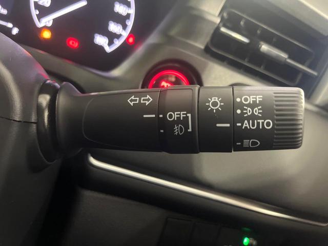 ヴェゼル e:HEV Z 登録済未使用車 純正9型ナビ マルチビューカメラ レーダークルーズ ブラインドスポットモニター パワーバックドア シートヒーター ETC ワイヤレス充電器 デュアルエアコン LEDヘッド&フォグ(35枚目)