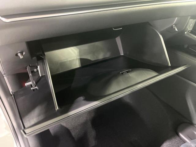 ヴェゼル e:HEV Z 登録済未使用車 純正9型ナビ マルチビューカメラ レーダークルーズ ブラインドスポットモニター パワーバックドア シートヒーター ETC ワイヤレス充電器 デュアルエアコン LEDヘッド&フォグ(42枚目)