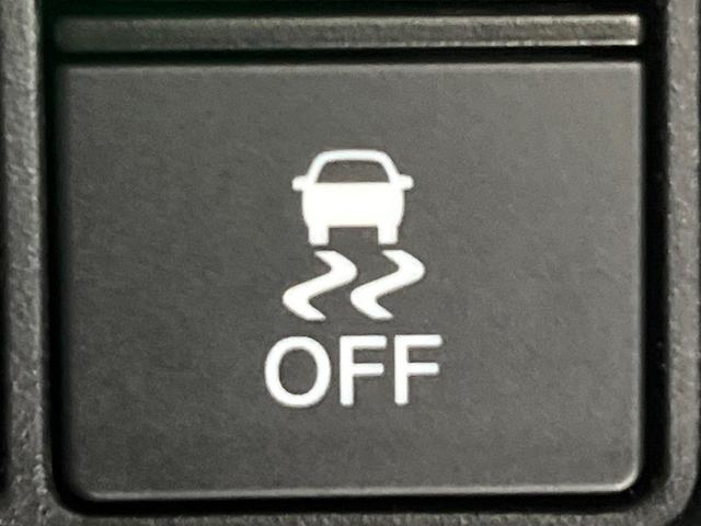 ヴェゼル e:HEV Z 登録済未使用車 純正9型ナビ マルチビューカメラ レーダークルーズ ブラインドスポットモニター パワーバックドア シートヒーター ETC ワイヤレス充電器 デュアルエアコン LEDヘッド&フォグ(45枚目)