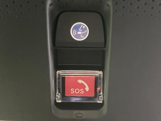 ヴェゼル e:HEV Z 登録済未使用車 純正9型ナビ マルチビューカメラ レーダークルーズ ブラインドスポットモニター パワーバックドア シートヒーター ETC ワイヤレス充電器 デュアルエアコン LEDヘッド&フォグ(47枚目)