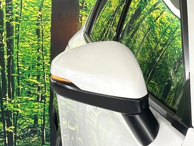 ヴェゼル e:HEV Z 登録済未使用車 純正9型ナビ マルチビューカメラ レーダークルーズ ブラインドスポットモニター パワーバックドア シートヒーター ETC ワイヤレス充電器 デュアルエアコン LEDヘッド&フォグ(53枚目)