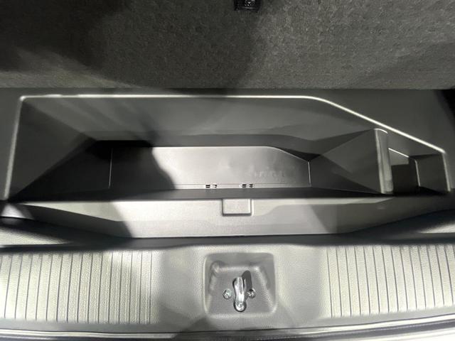 ヴェゼル e:HEV Z 登録済未使用車 純正9型ナビ マルチビューカメラ レーダークルーズ ブラインドスポットモニター パワーバックドア シートヒーター ETC ワイヤレス充電器 デュアルエアコン LEDヘッド&フォグ(57枚目)