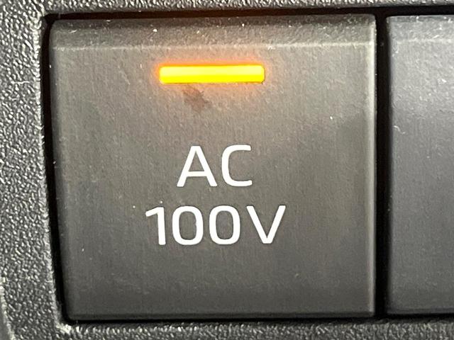 ヤリスクロス ハイブリッドG 禁煙車 衝突軽減装置 純正8型ディスプレイオーディオ バックカメラ レーダークルーズ ETC AC100Vコンセント オートハイビーム スマートキー オートエアコン Bluetooth(7枚目)