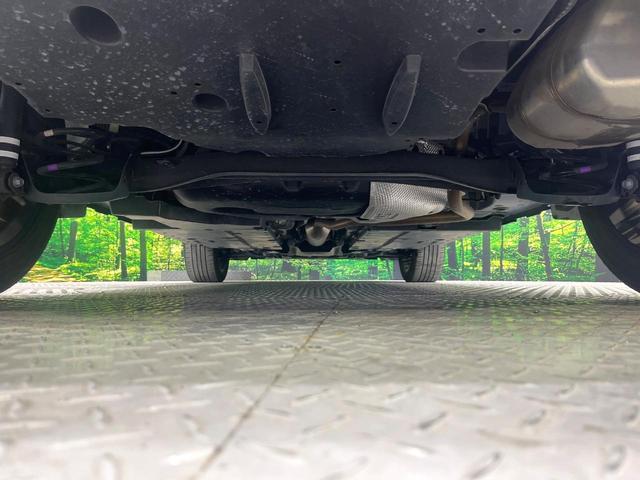 ヤリスクロス ハイブリッドG 禁煙車 衝突軽減装置 純正8型ディスプレイオーディオ バックカメラ レーダークルーズ ETC AC100Vコンセント オートハイビーム スマートキー オートエアコン Bluetooth(19枚目)