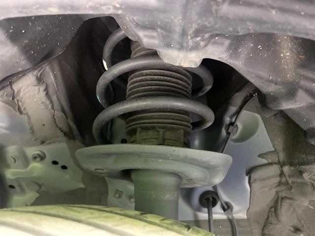 ヤリスクロス ハイブリッドG 禁煙車 衝突軽減装置 純正8型ディスプレイオーディオ バックカメラ レーダークルーズ ETC AC100Vコンセント オートハイビーム スマートキー オートエアコン Bluetooth(20枚目)