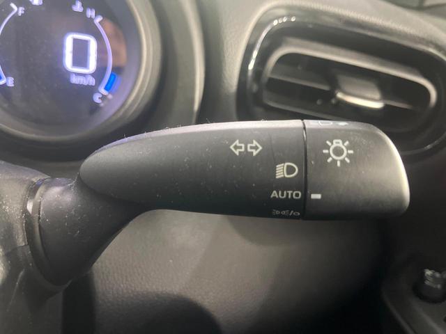 ヤリスクロス ハイブリッドG 禁煙車 衝突軽減装置 純正8型ディスプレイオーディオ バックカメラ レーダークルーズ ETC AC100Vコンセント オートハイビーム スマートキー オートエアコン Bluetooth(28枚目)