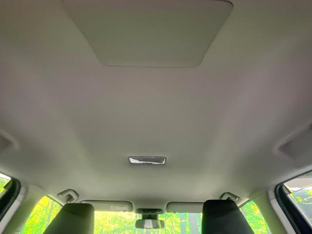 ヤリスクロス ハイブリッドG 禁煙車 衝突軽減装置 純正8型ディスプレイオーディオ バックカメラ レーダークルーズ ETC AC100Vコンセント オートハイビーム スマートキー オートエアコン Bluetooth(33枚目)